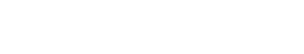 お問合せはこちら