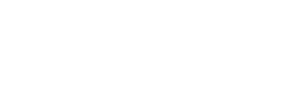 ヘアーパウダー・増毛法